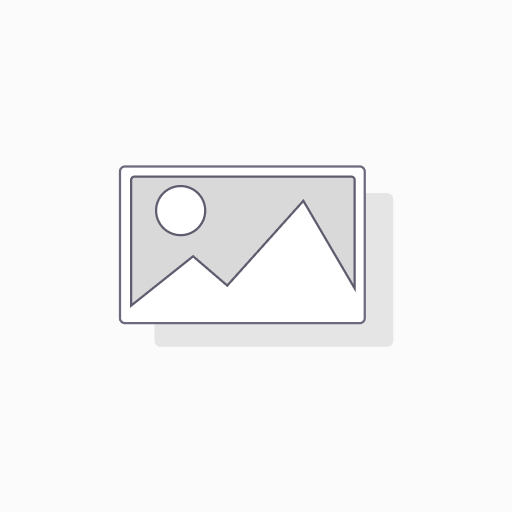 Gift Republic Yoga At Your Desk Card Packs